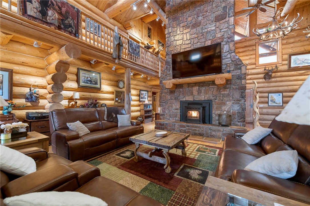 31-16-27 - Residential