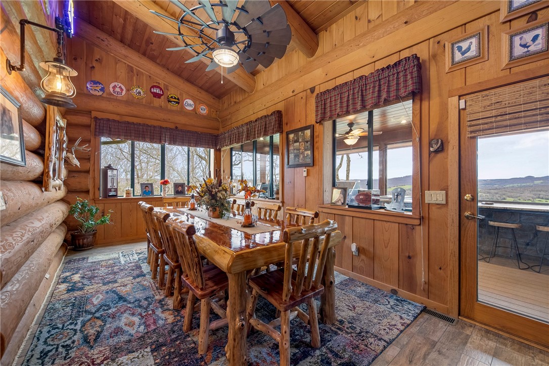 31-16-27 - Residential