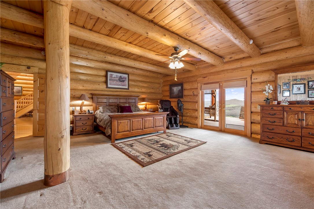 31-16-27 - Residential