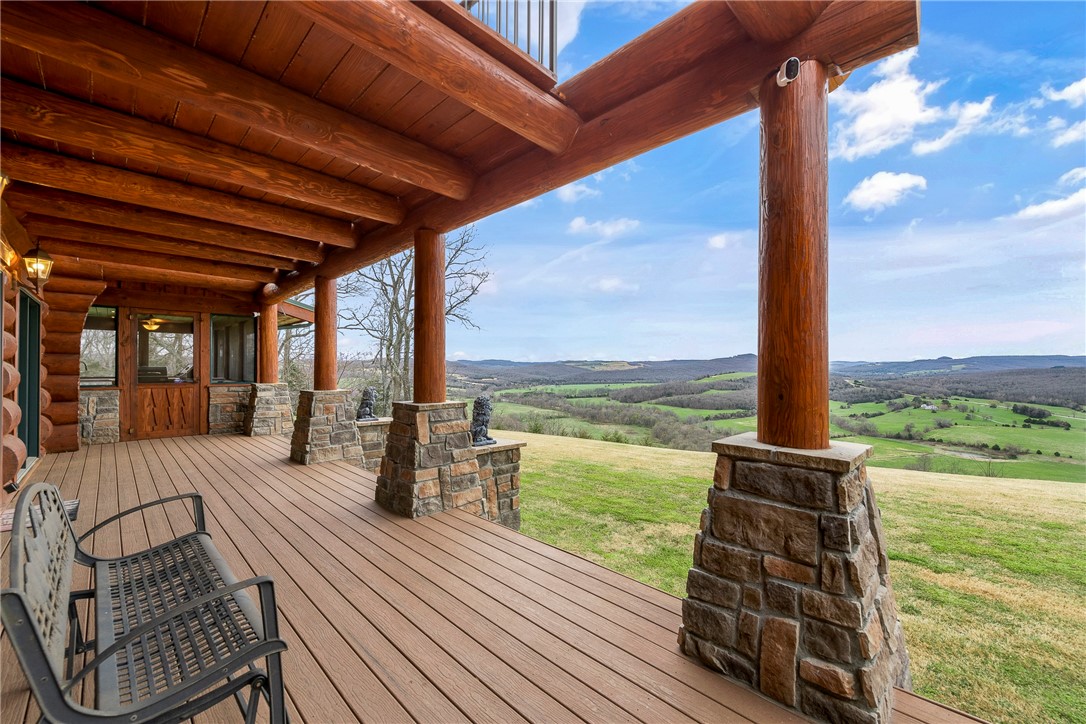 31-16-27 - Residential