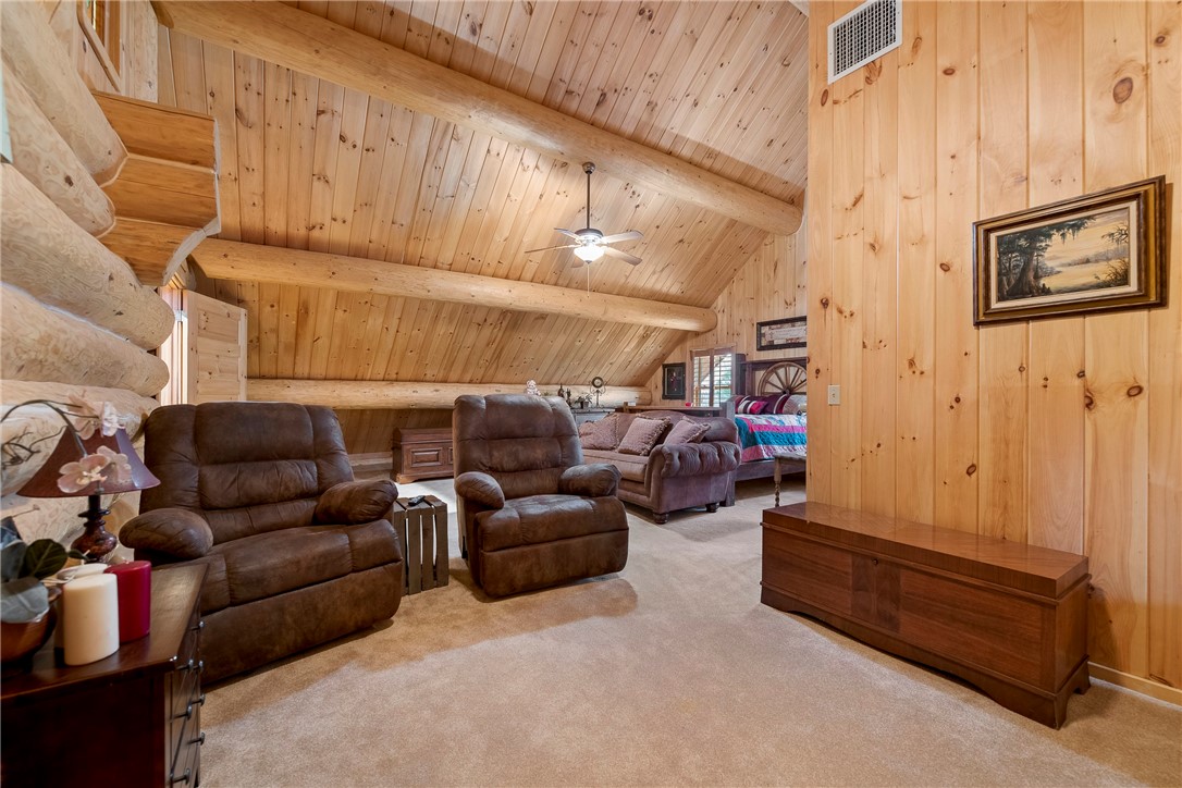 31-16-27 - Residential