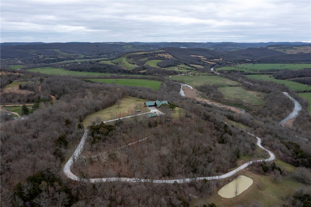 31-16-27 - Residential