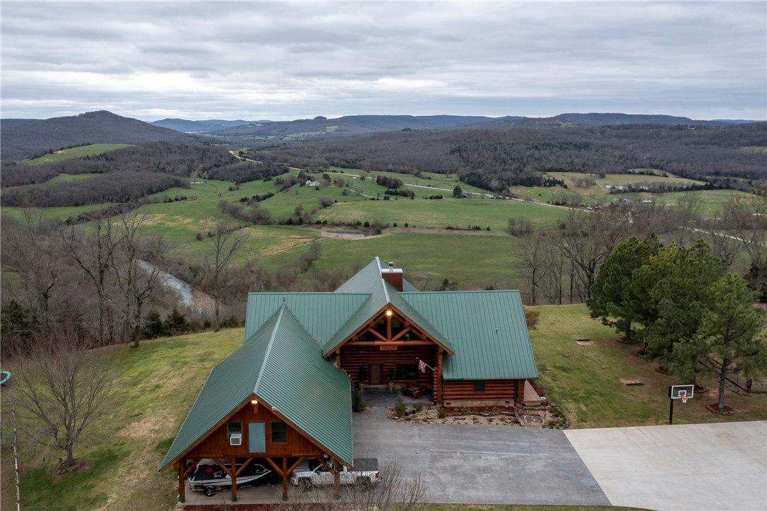 31-16-27 - Residential