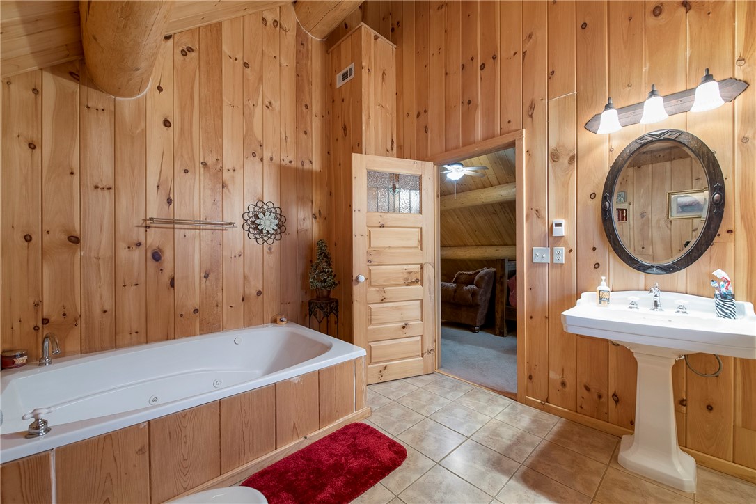 31-16-27 - Residential