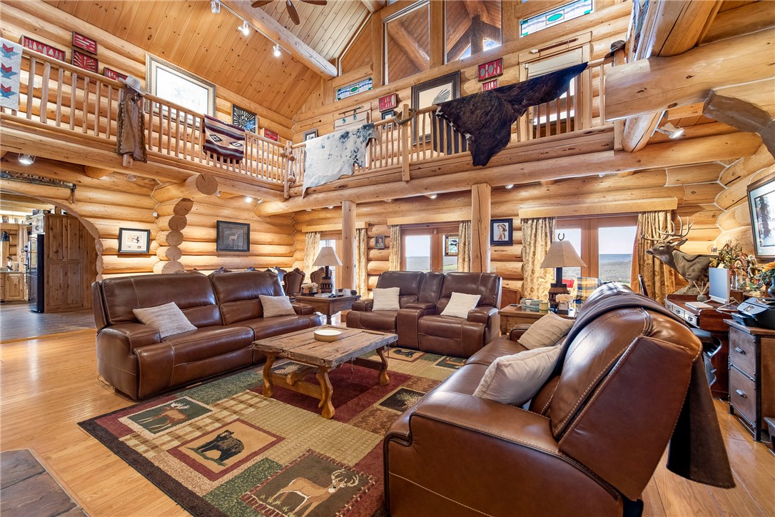 31-16-27 - Residential