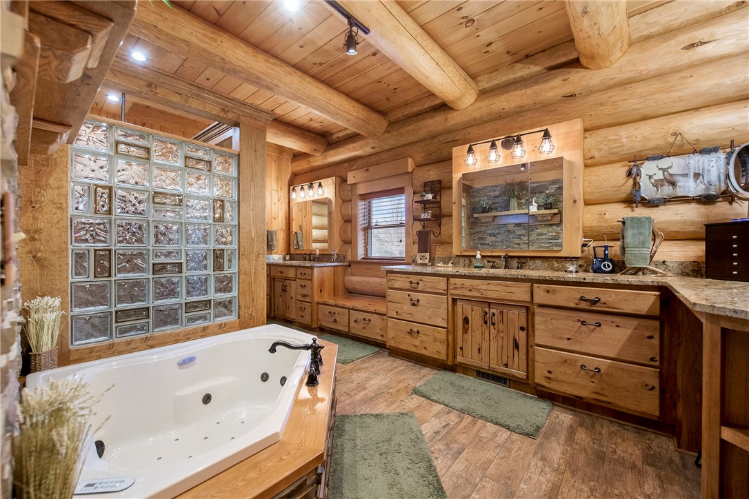 31-16-27 - Residential