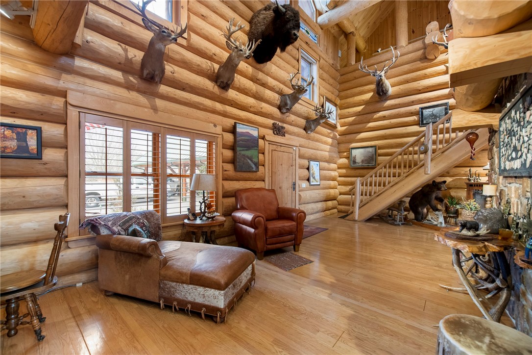 31-16-27 - Residential