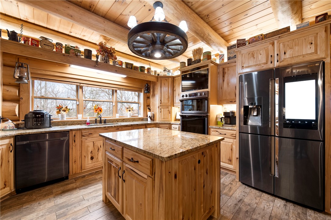 31-16-27 - Residential