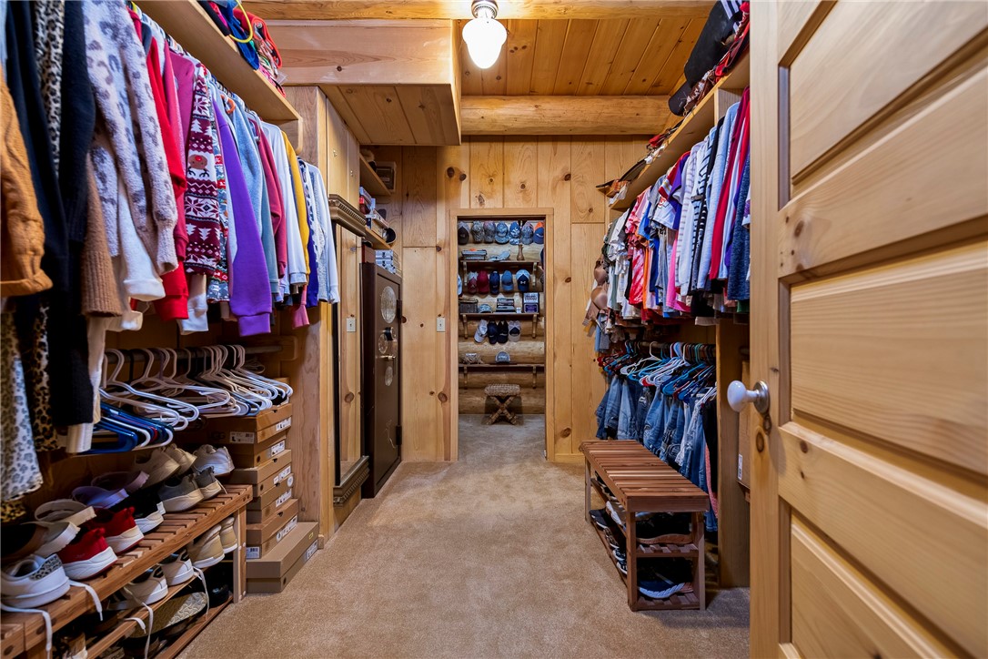 31-16-27 - Residential