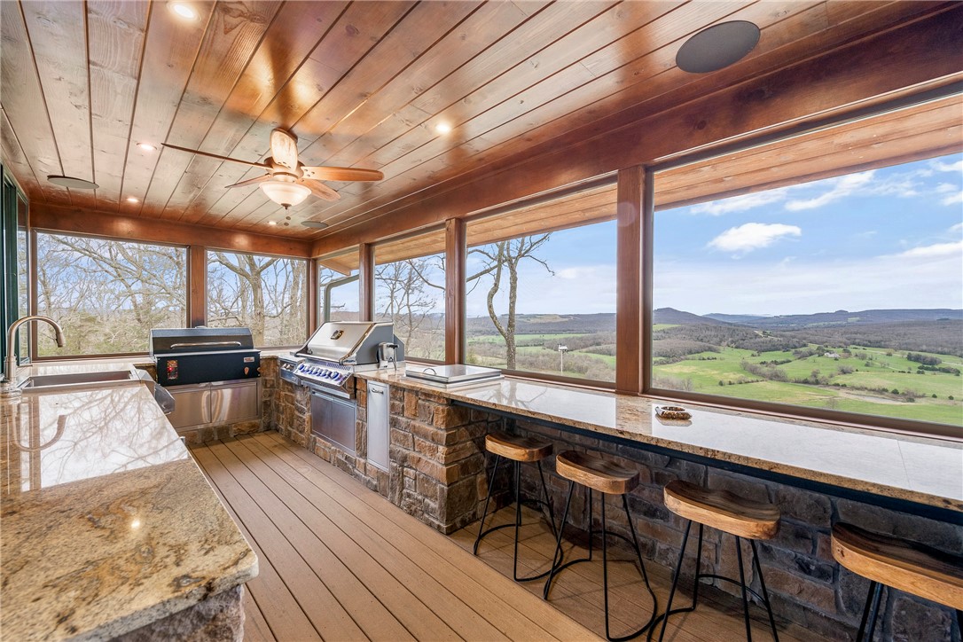 31-16-27 - Residential