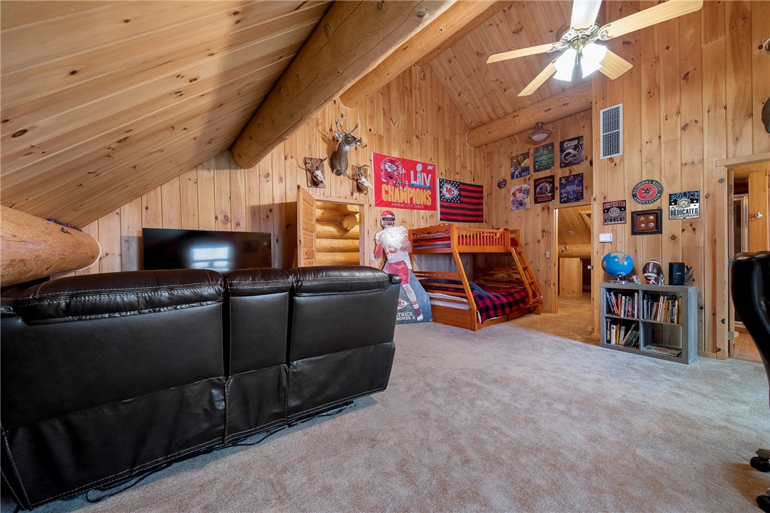 31-16-27 - Residential