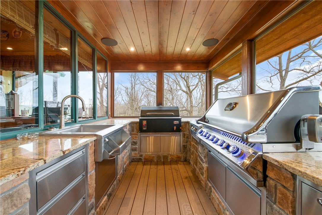 31-16-27 - Residential