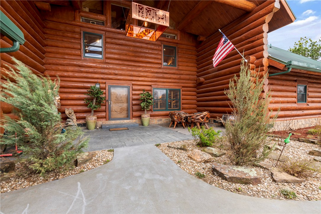 31-16-27 - Residential