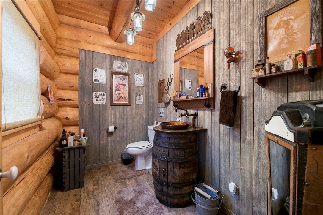 31-16-27 - Residential