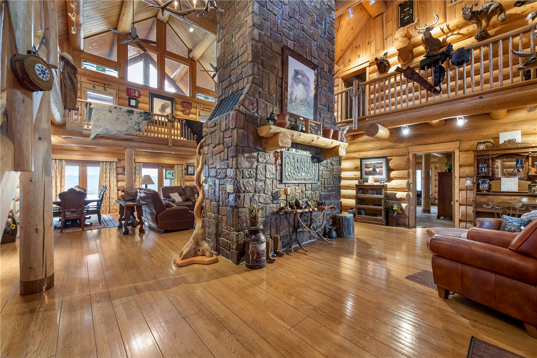 31-16-27 - Residential