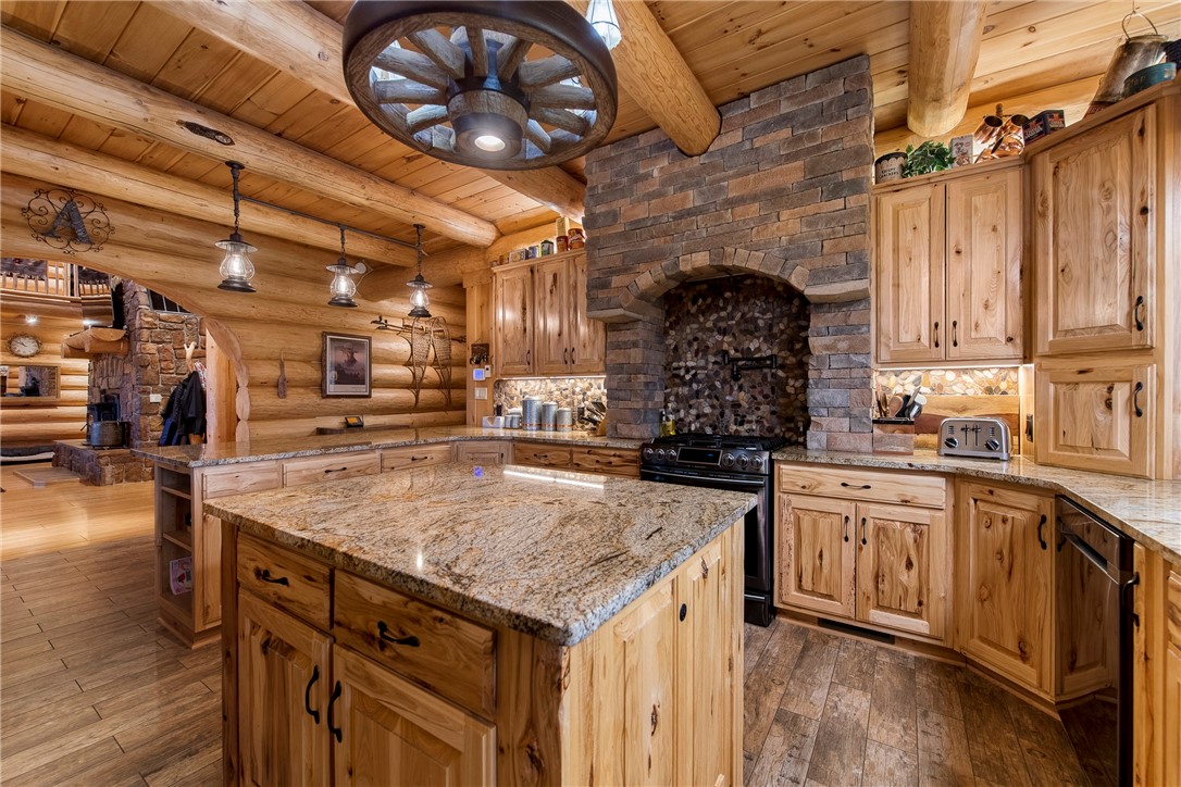 31-16-27 - Residential