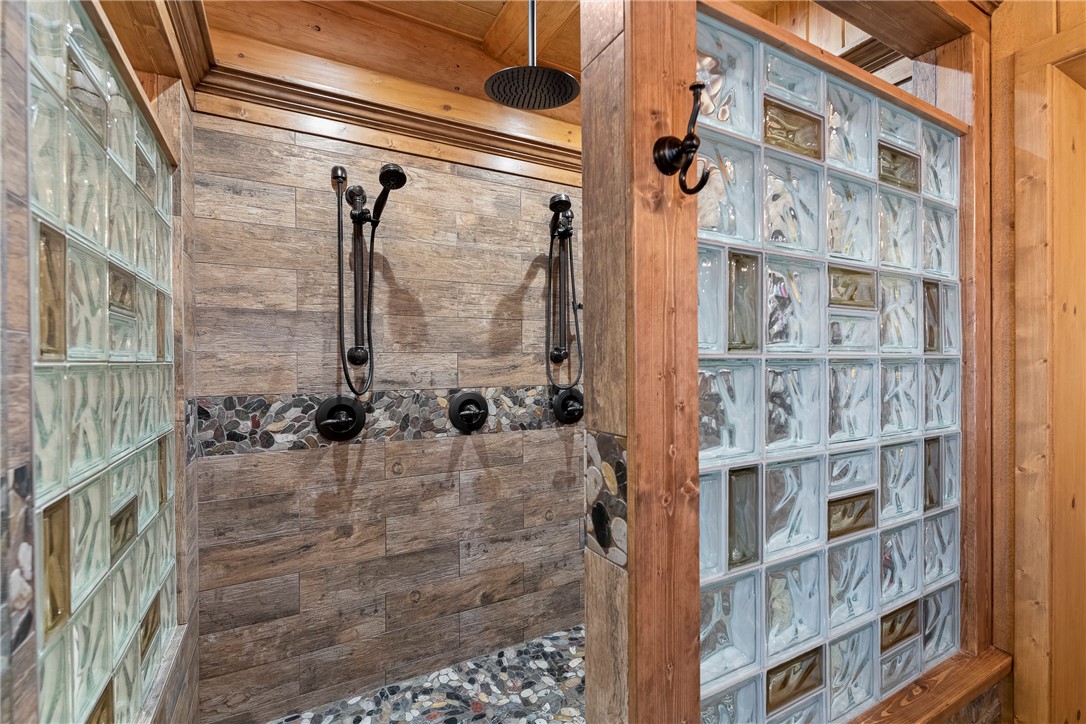 31-16-27 - Residential