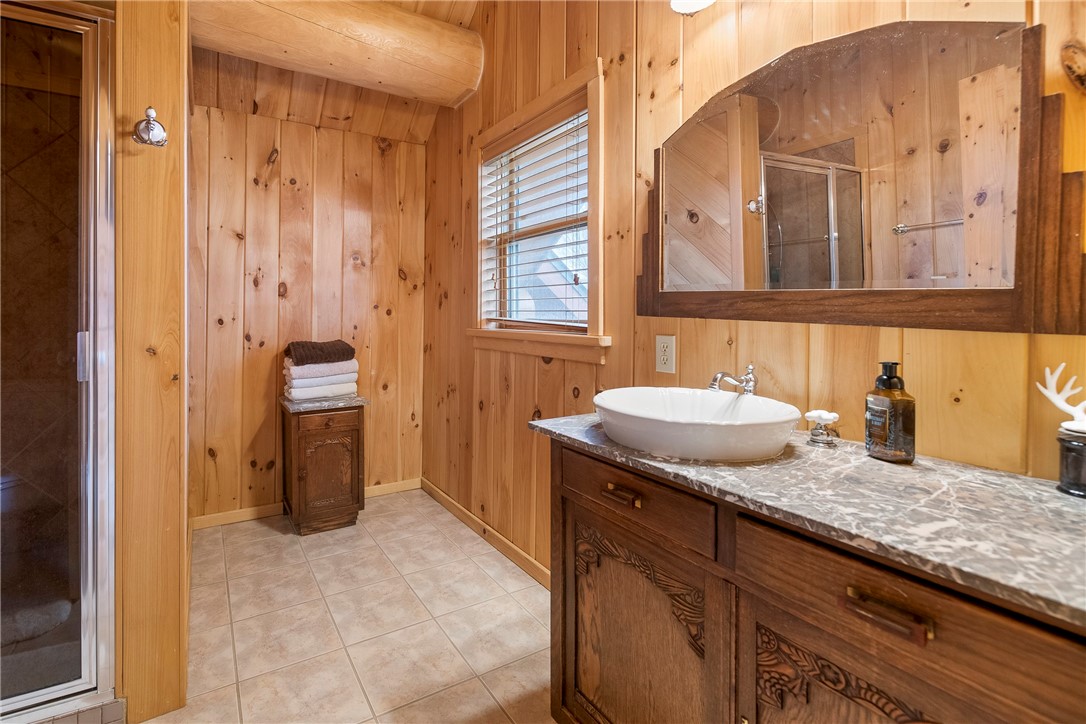 31-16-27 - Residential