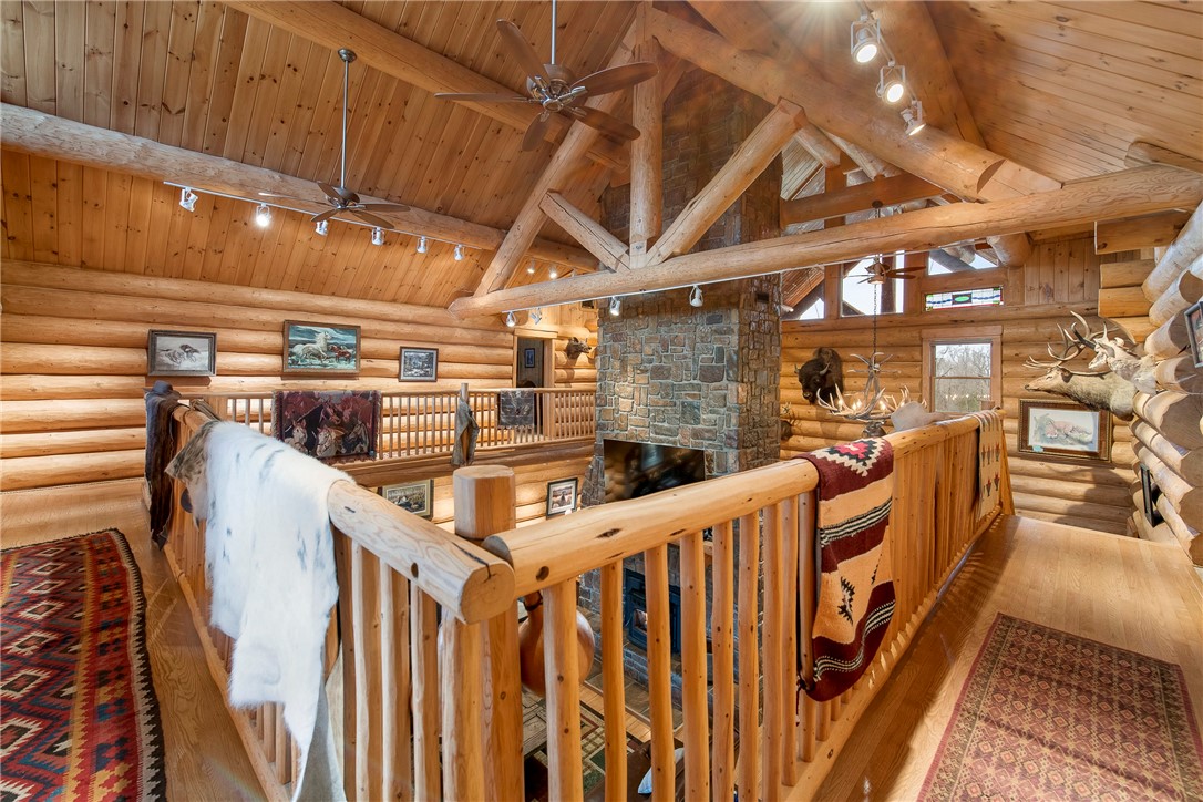 31-16-27 - Residential