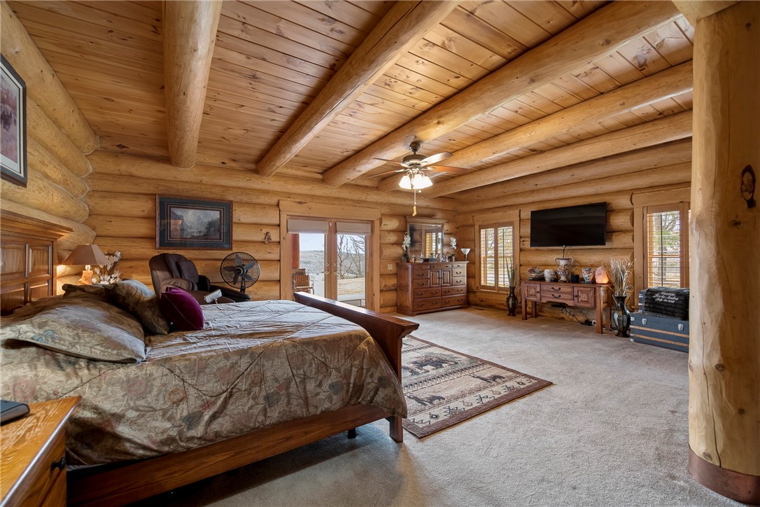 31-16-27 - Residential