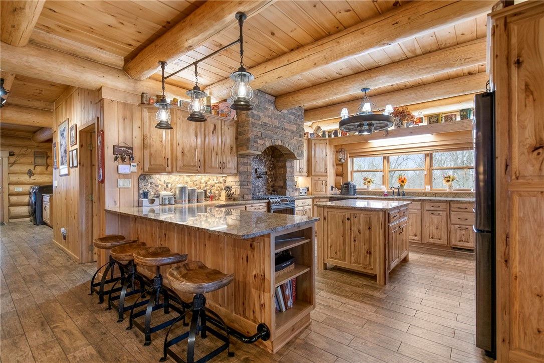 31-16-27 - Residential