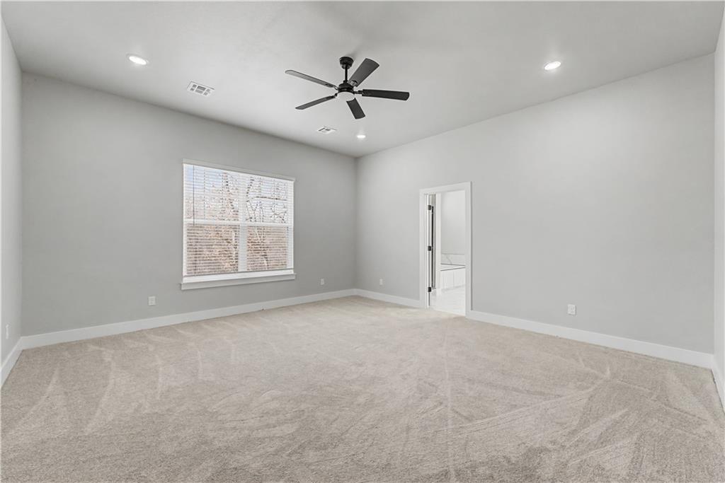 228 - Residential Lease