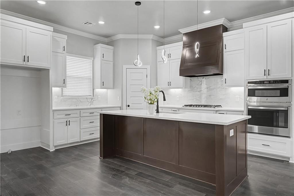 228 - Residential Lease
