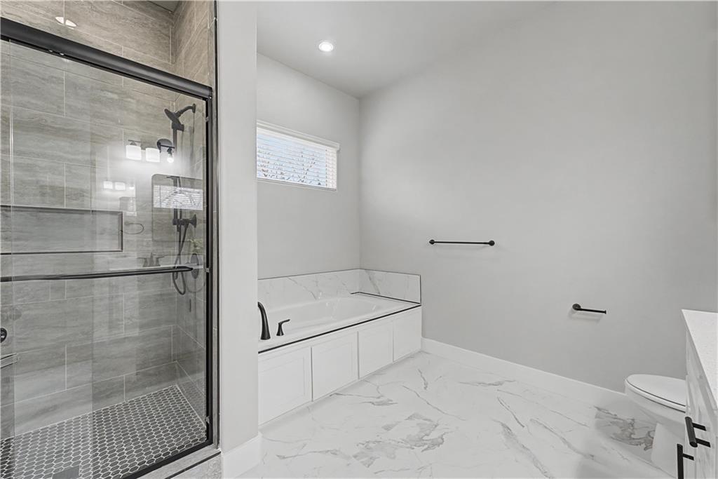 228 - Residential Lease
