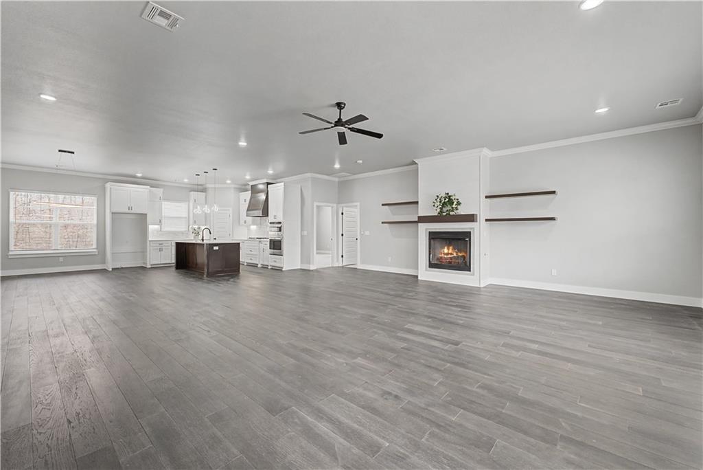 228 - Residential Lease