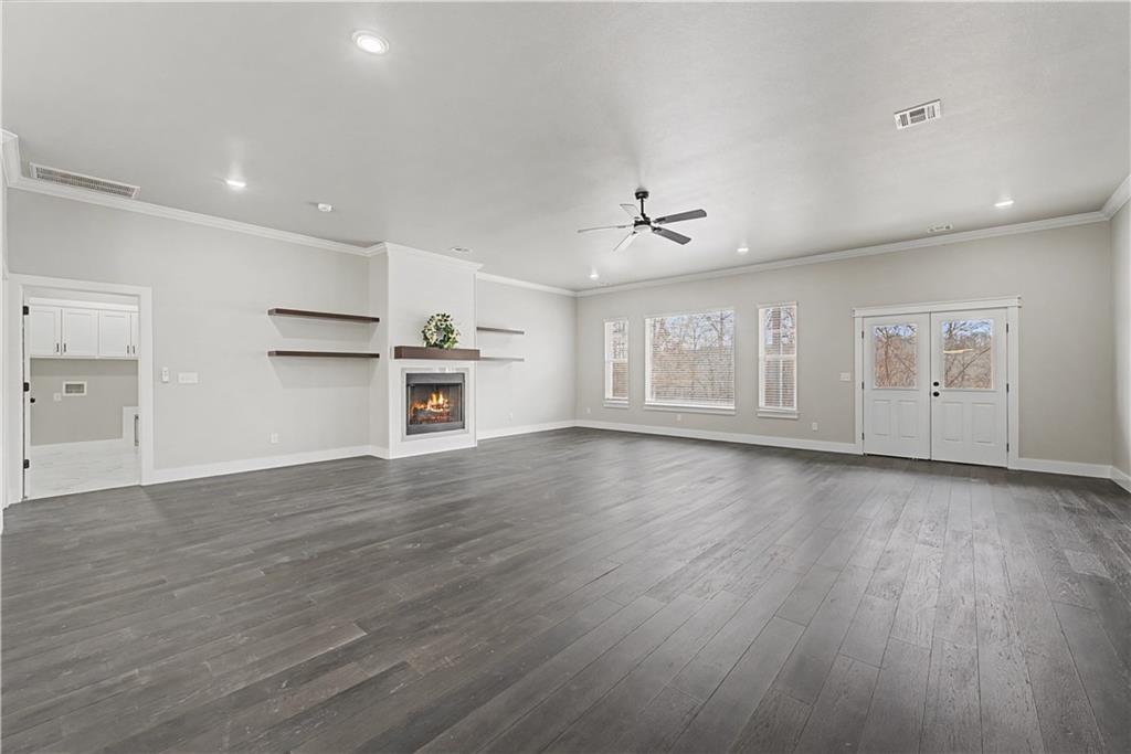 228 - Residential Lease