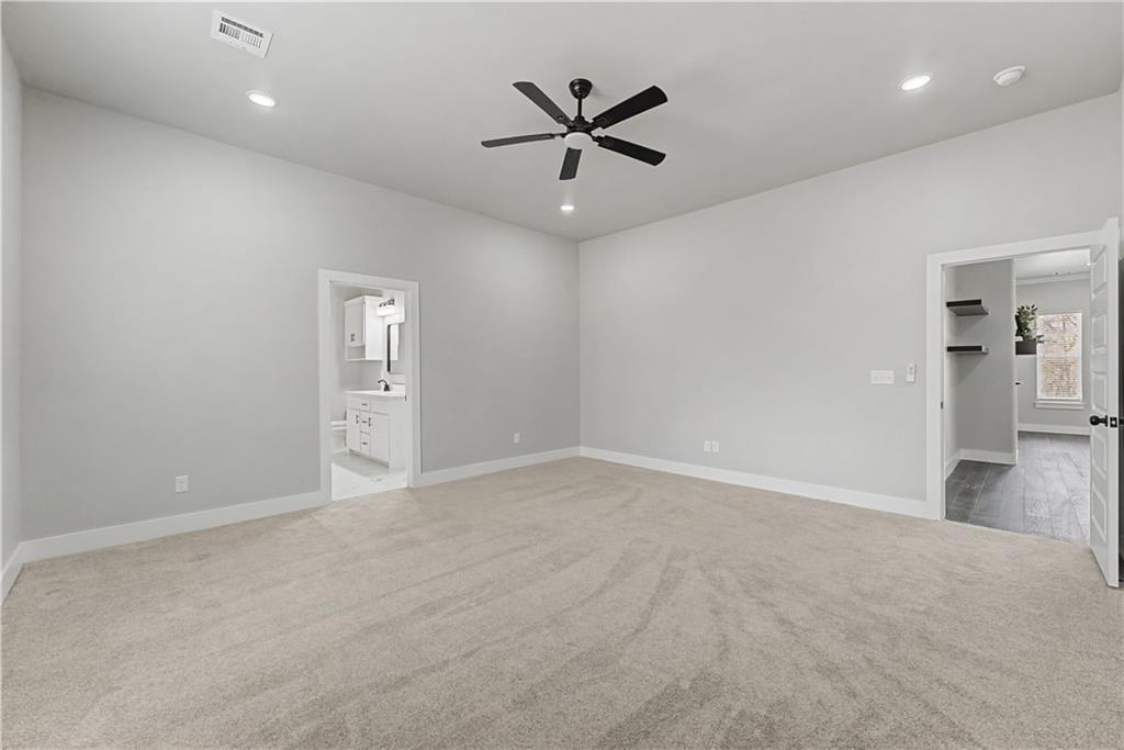 228 - Residential Lease