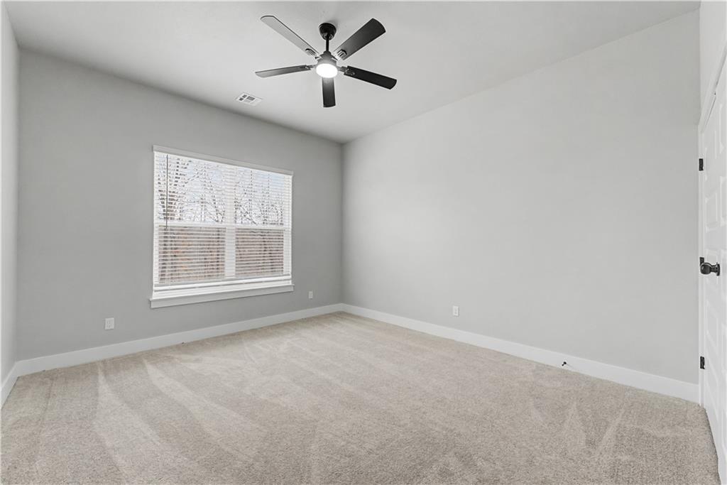 228 - Residential Lease