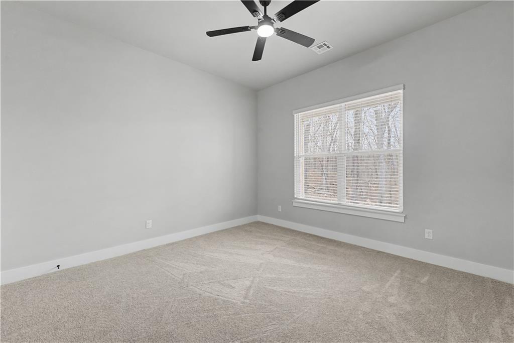228 - Residential Lease