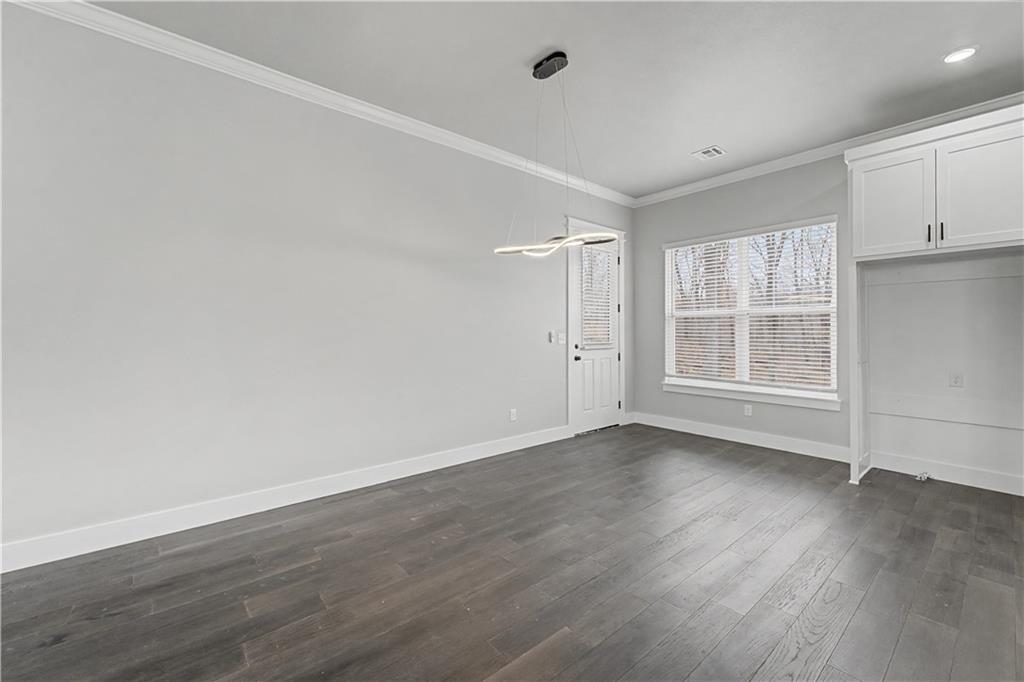 228 - Residential Lease