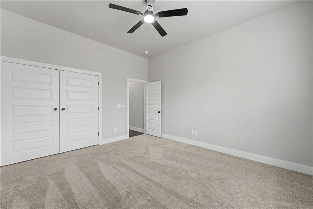 228 - Residential Lease