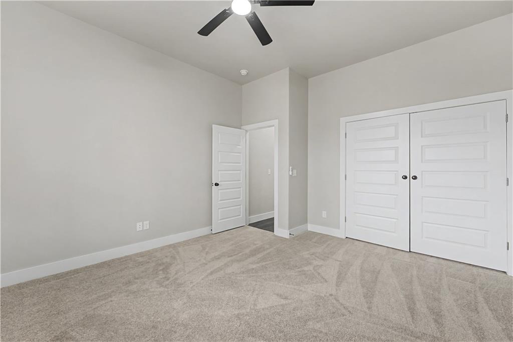228 - Residential Lease