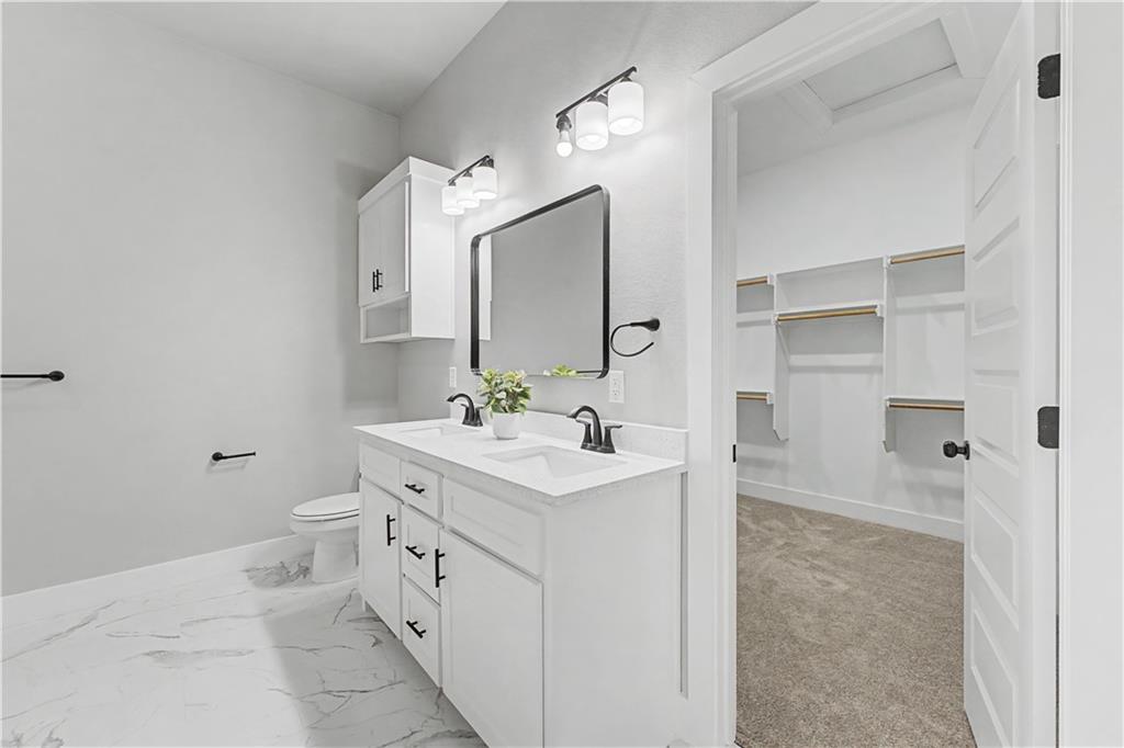 228 - Residential Lease