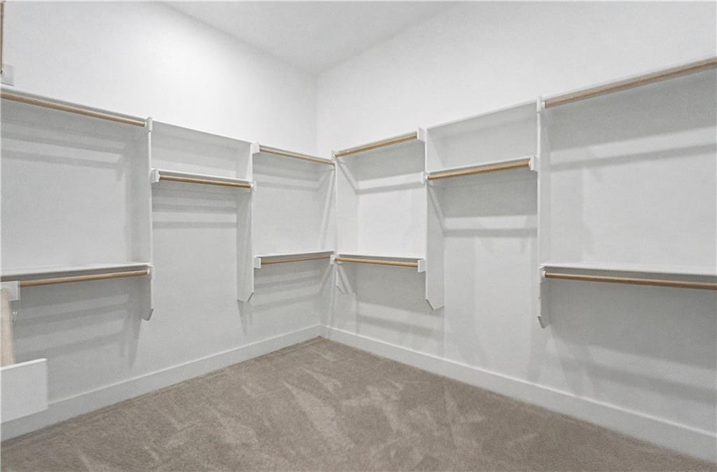 228 - Residential Lease