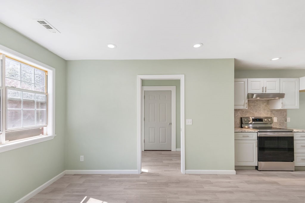 Meadow Acres Blk Ii Rogers - Residential