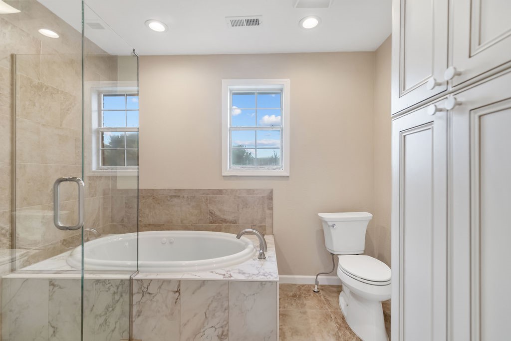 Meadow Acres Blk Ii Rogers - Residential