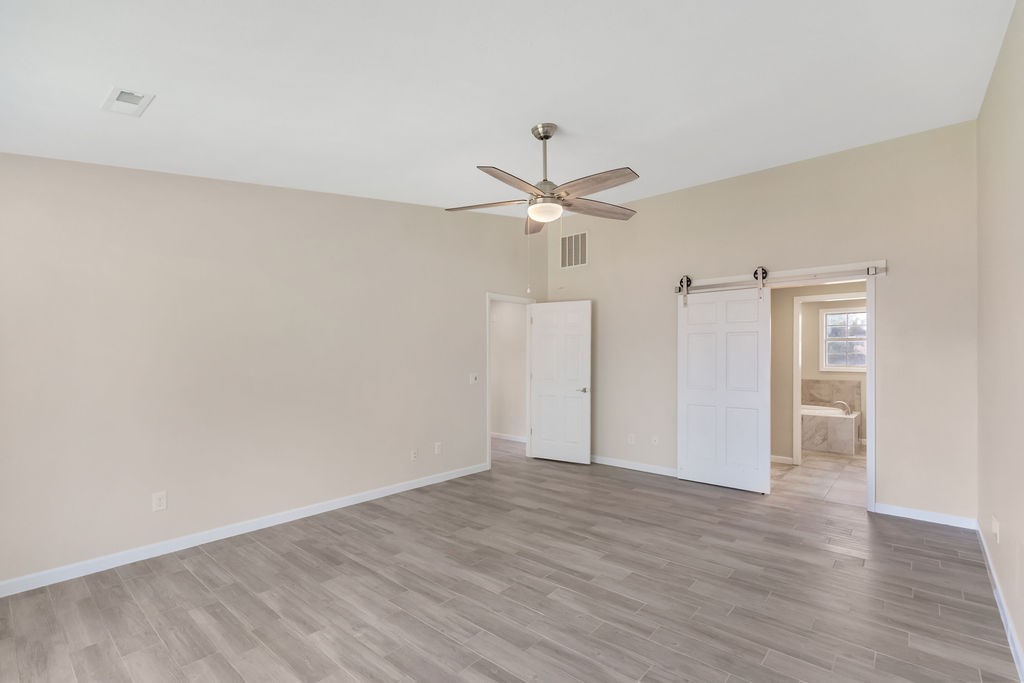 Meadow Acres Blk Ii Rogers - Residential