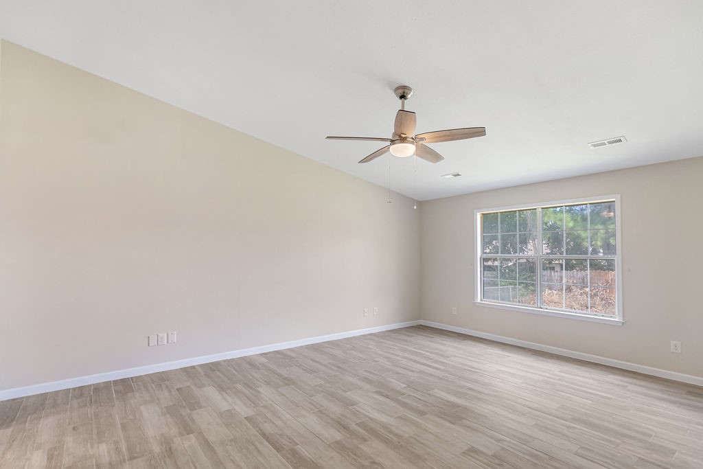 Meadow Acres Blk Ii Rogers - Residential