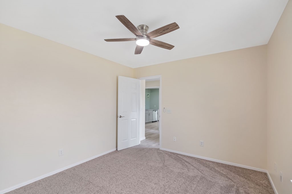 Meadow Acres Blk Ii Rogers - Residential