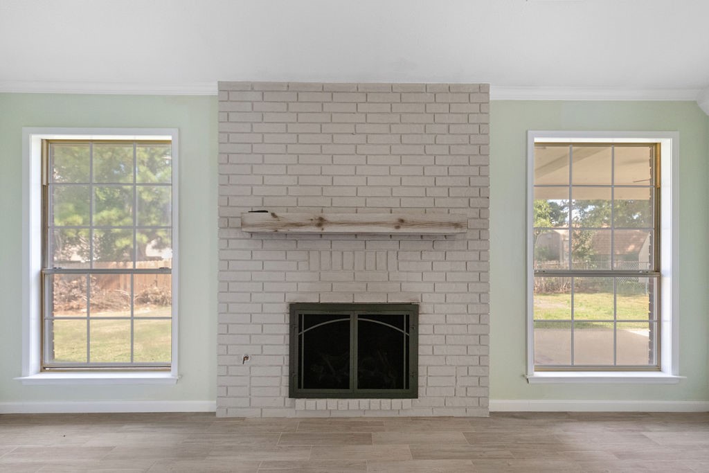 Meadow Acres Blk Ii Rogers - Residential