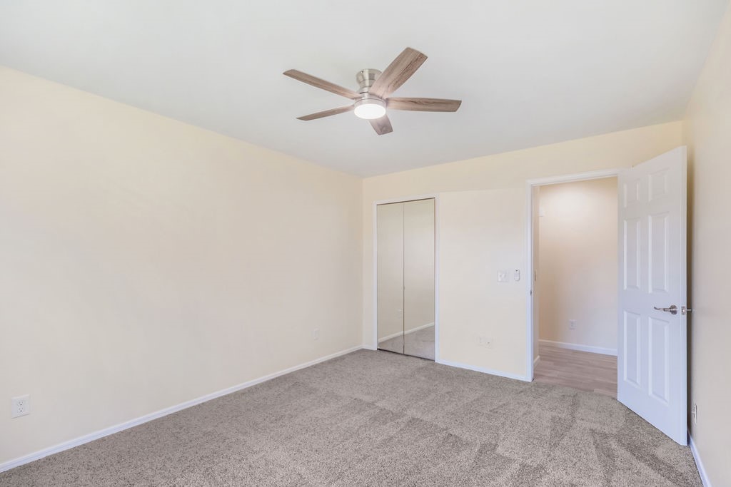 Meadow Acres Blk Ii Rogers - Residential