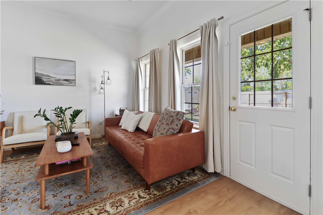 Summerlin Sub Ph 1 Bentonville - Residential