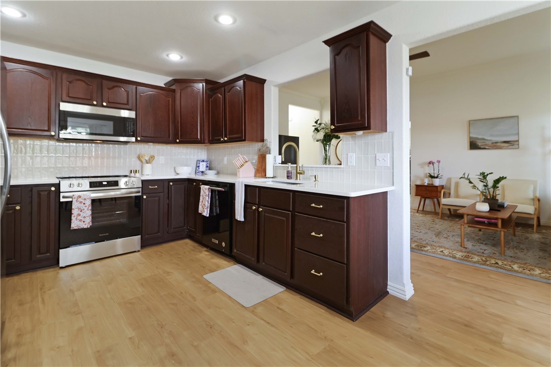 Summerlin Sub Ph 1 Bentonville - Residential