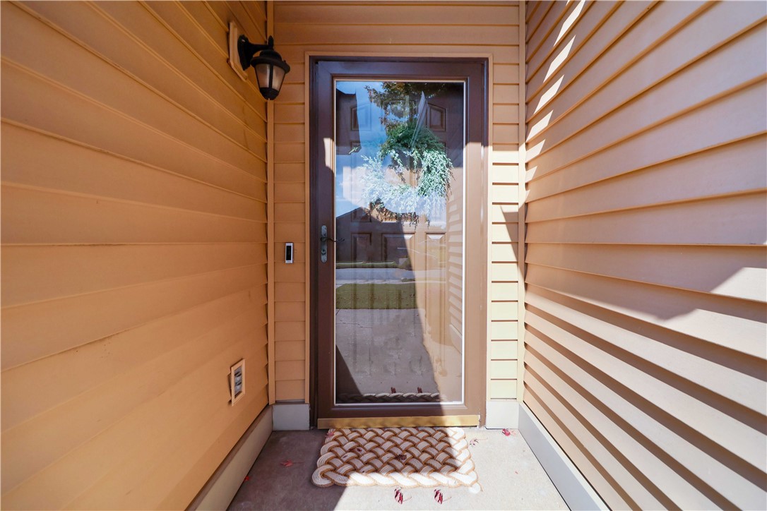 Summerlin Sub Ph 1 Bentonville - Residential