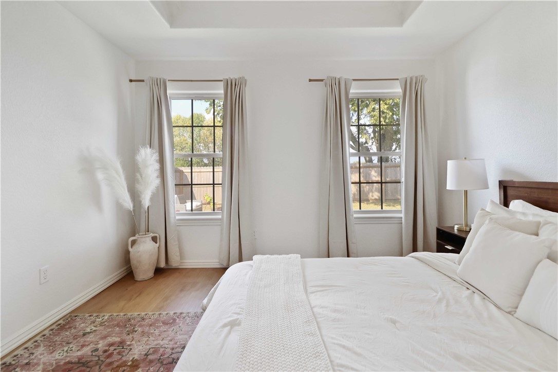 Summerlin Sub Ph 1 Bentonville - Residential