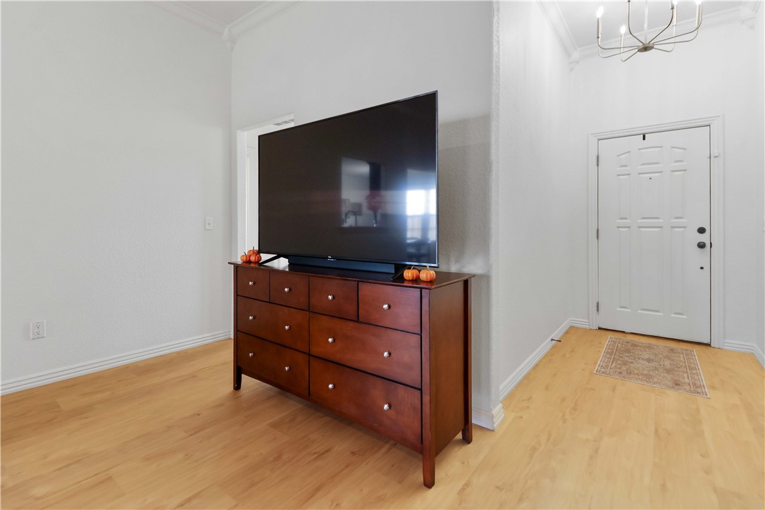 Summerlin Sub Ph 1 Bentonville - Residential